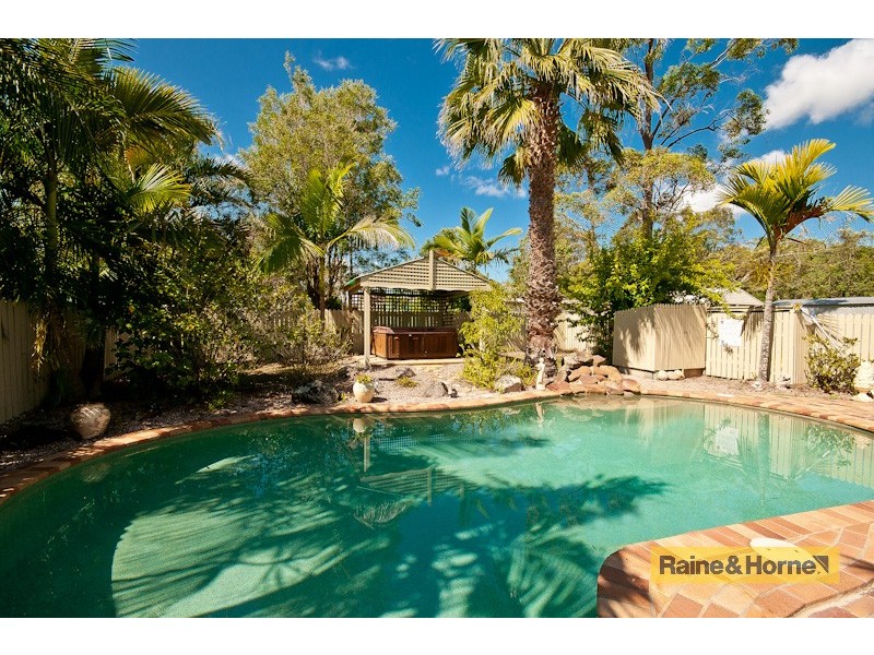 87-89  Rivergum Drive, Burpengary QLD 4505