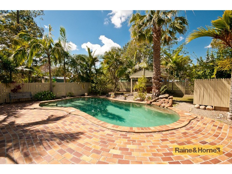 87-89  Rivergum Drive, Burpengary QLD 4505