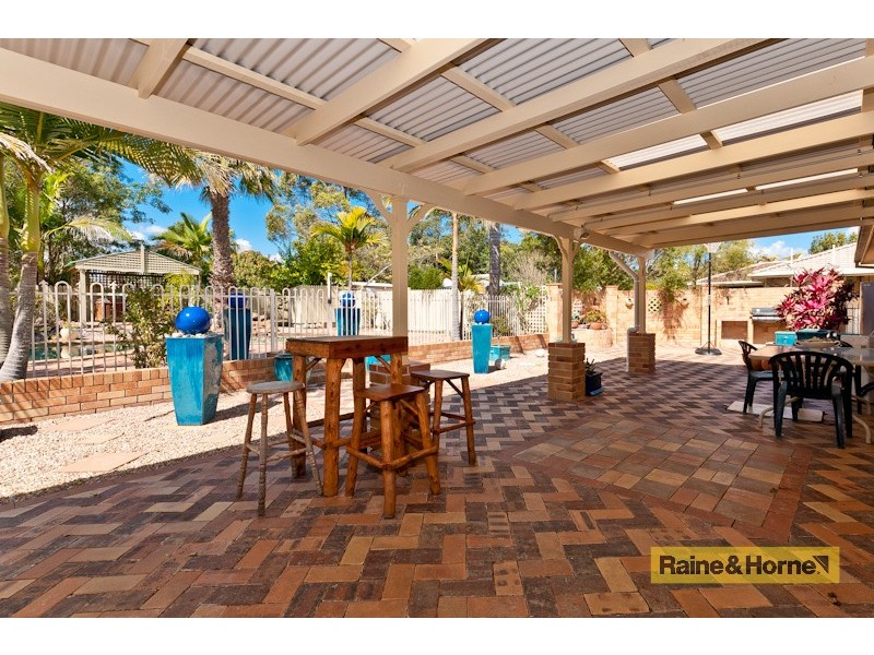 87-89  Rivergum Drive, Burpengary QLD 4505