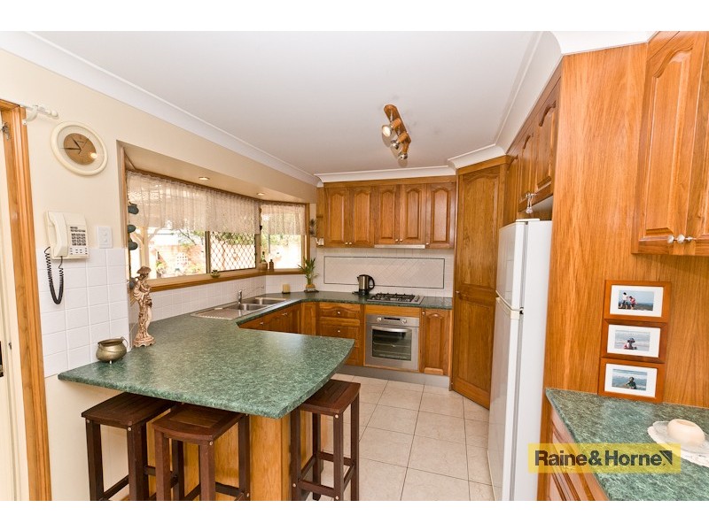 87-89  Rivergum Drive, Burpengary QLD 4505