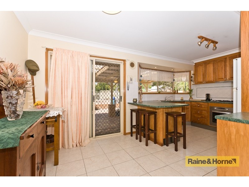 87-89  Rivergum Drive, Burpengary QLD 4505