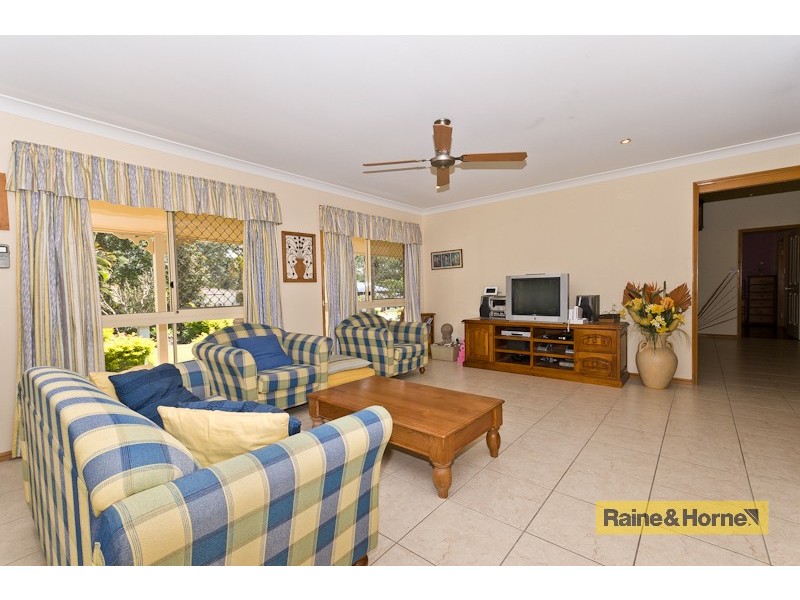 87-89  Rivergum Drive, Burpengary QLD 4505