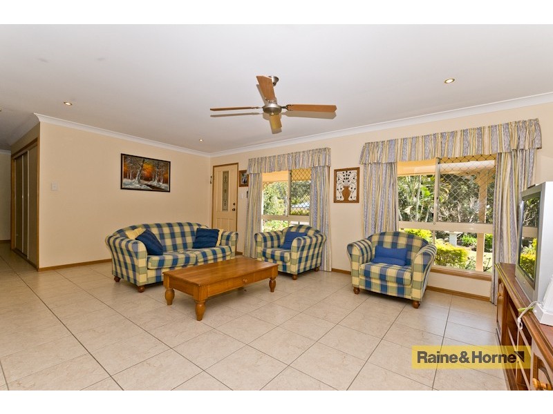 87-89  Rivergum Drive, Burpengary QLD 4505