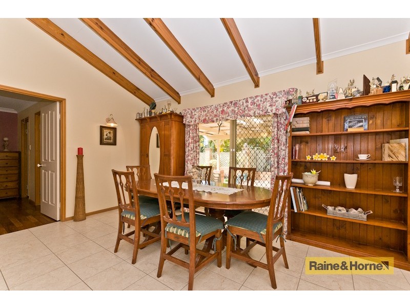 87-89  Rivergum Drive, Burpengary QLD 4505