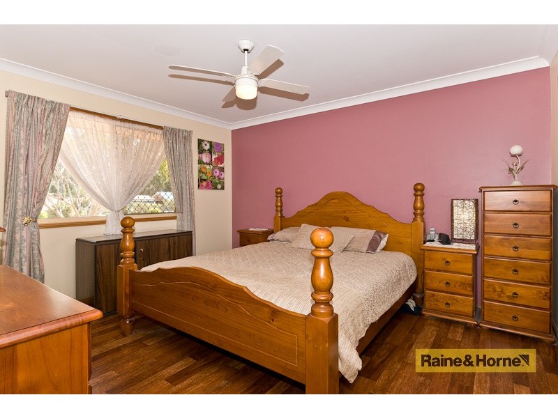 87-89  Rivergum Drive, Burpengary QLD 4505