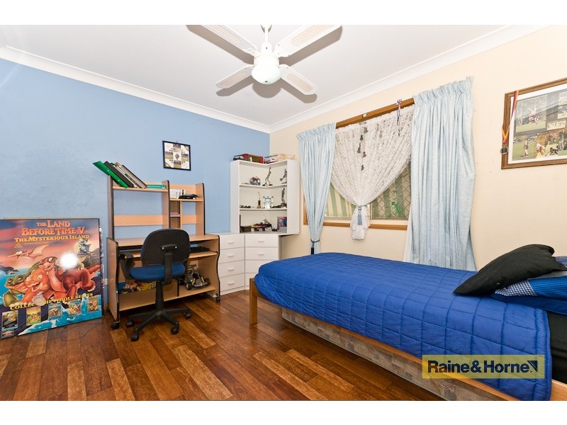 87-89  Rivergum Drive, Burpengary QLD 4505