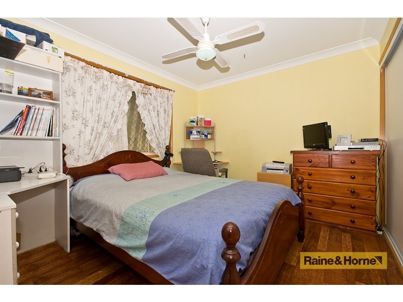 87-89  Rivergum Drive, Burpengary QLD 4505