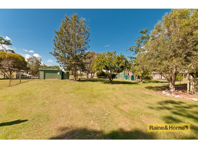 87-89  Rivergum Drive, Burpengary QLD 4505