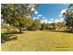 87-89  Rivergum Drive, Burpengary QLD 4505