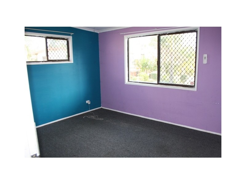 10 Mark Street, Morayfield QLD 4506