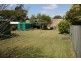 47 Armstrong Road, Cannon Hill QLD 4170