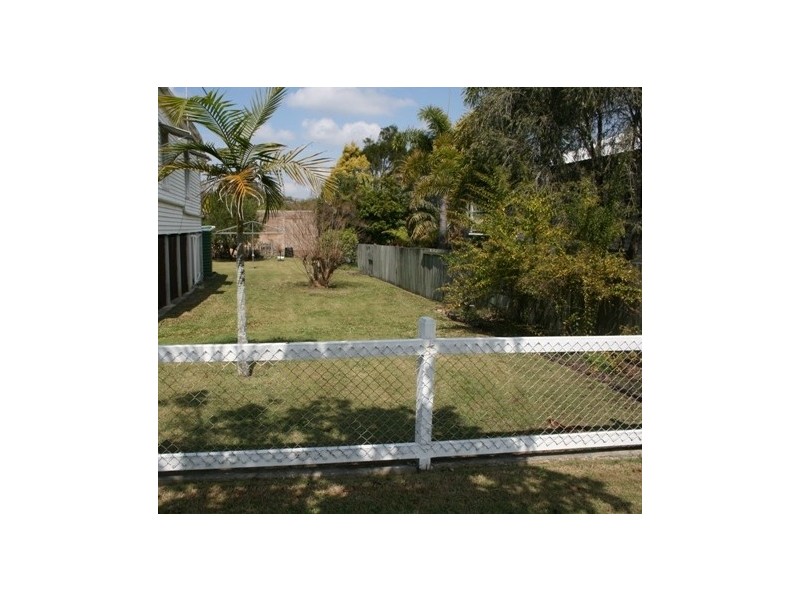 47 Armstrong Road, Cannon Hill QLD 4170