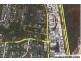 621 Old Gympie Road, Narangba QLD 4504