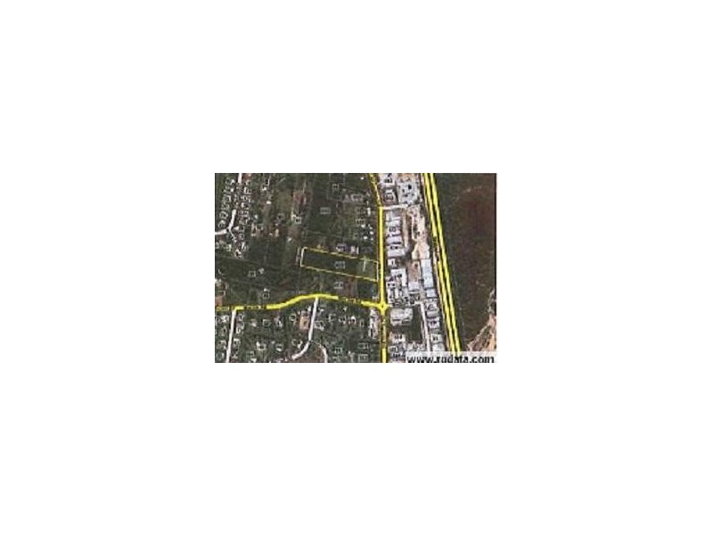 621 Old Gympie Road, Narangba QLD 4504