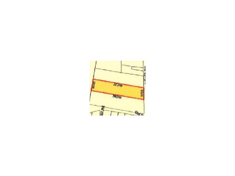 621 Old Gympie Road, Narangba QLD 4504