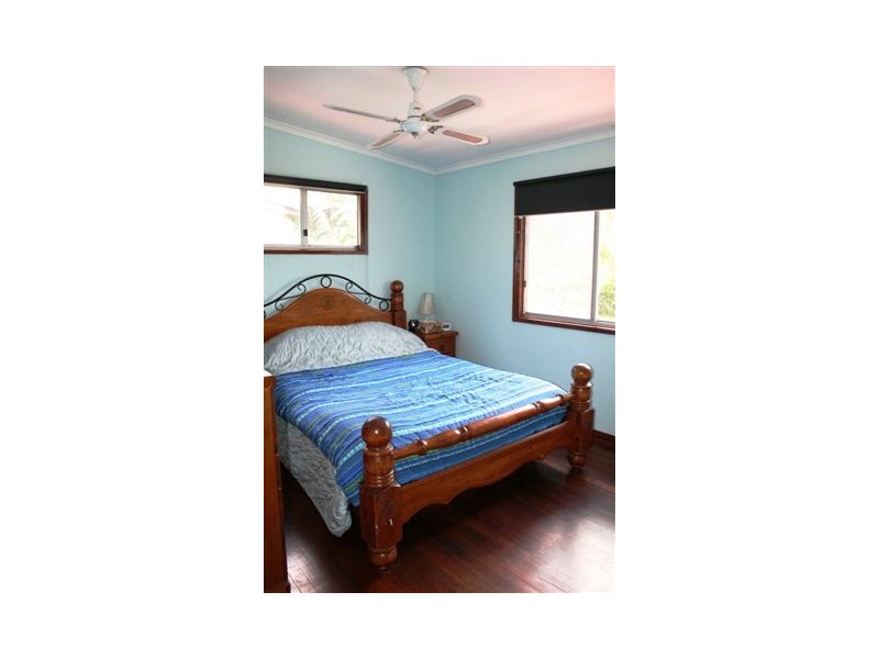 8 Mark Street, Morayfield QLD 4506