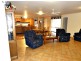 140 Buckley Road, Burpengary QLD 4505