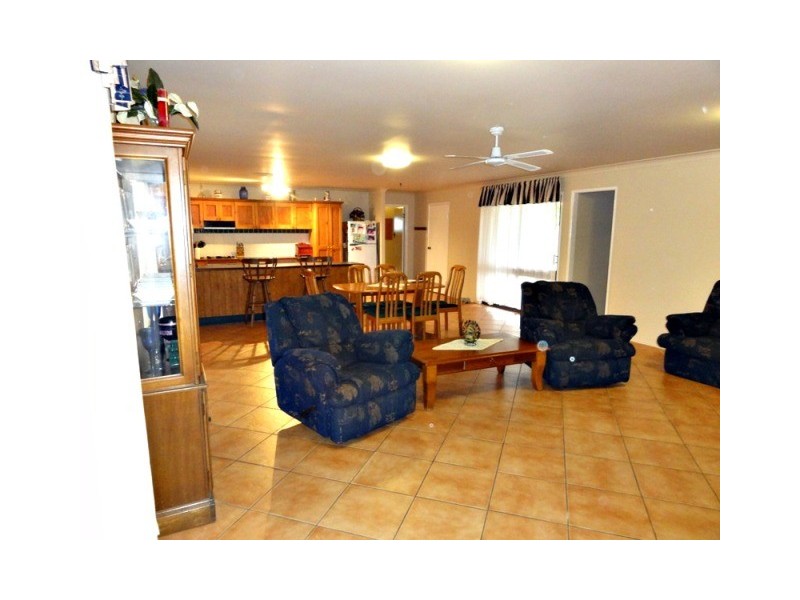 140 Buckley Road, Burpengary QLD 4505