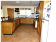 140 Buckley Road, Burpengary QLD 4505