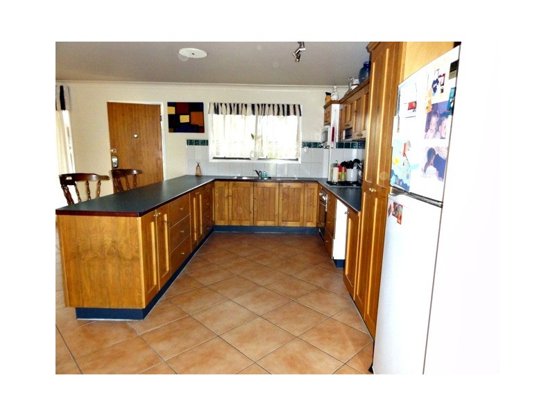 140 Buckley Road, Burpengary QLD 4505