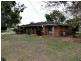 140 Buckley Road, Burpengary QLD 4505
