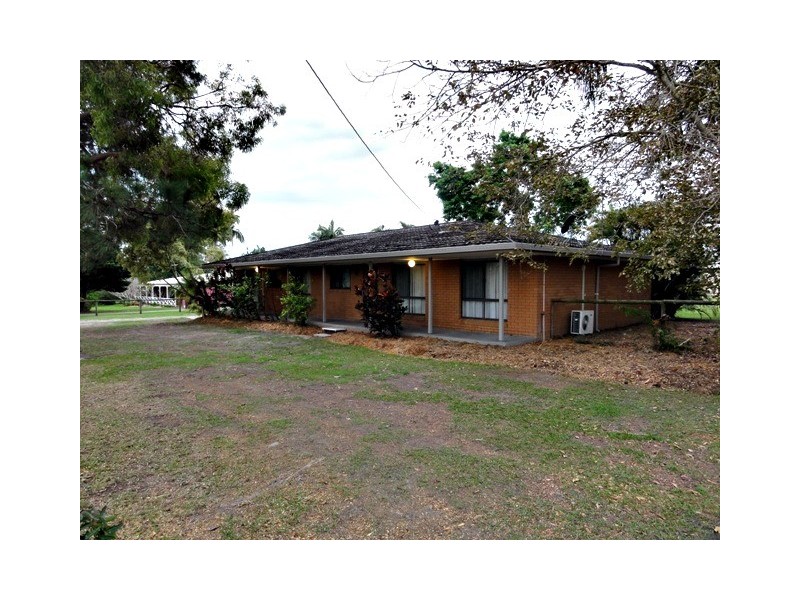 140 Buckley Road, Burpengary QLD 4505