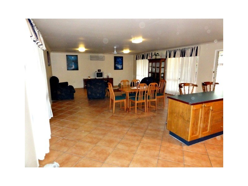 140 Buckley Road, Burpengary QLD 4505