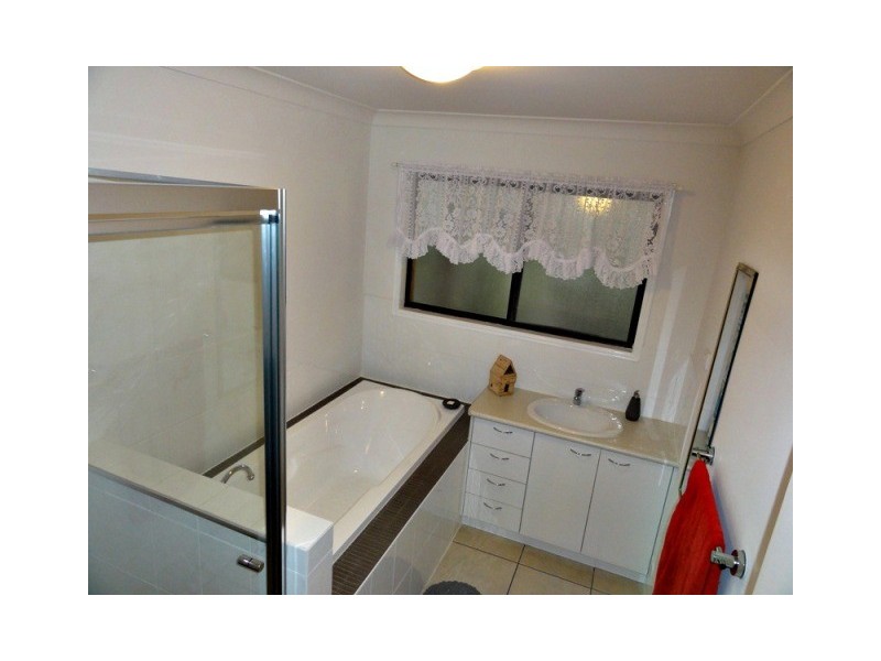 140 Buckley Road, Burpengary QLD 4505