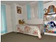 140 Buckley Road, Burpengary QLD 4505