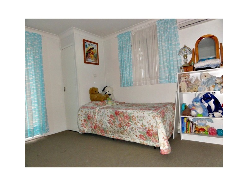 140 Buckley Road, Burpengary QLD 4505
