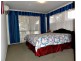 140 Buckley Road, Burpengary QLD 4505