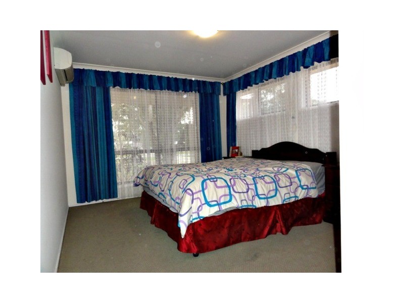 140 Buckley Road, Burpengary QLD 4505