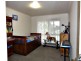 140 Buckley Road, Burpengary QLD 4505