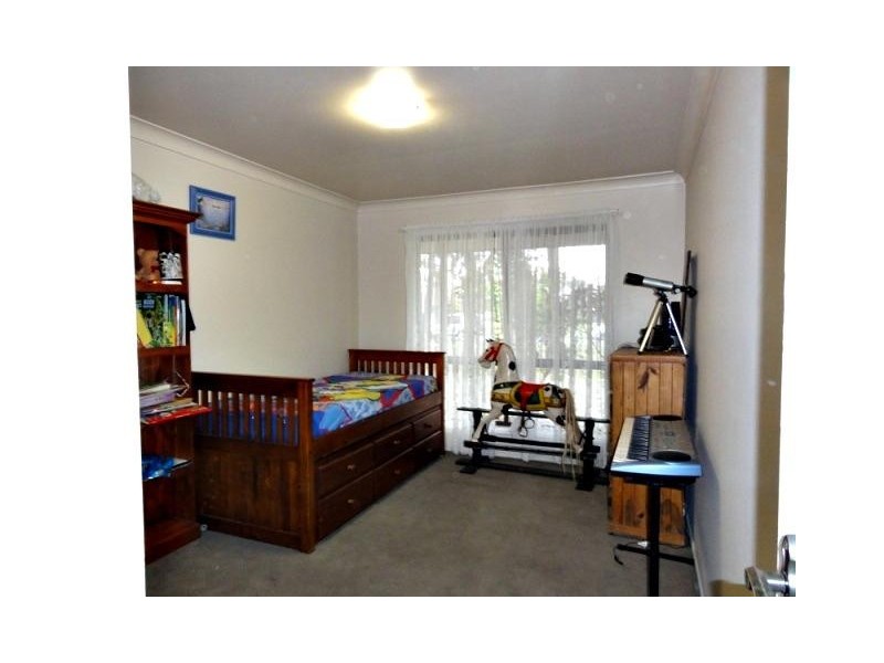 140 Buckley Road, Burpengary QLD 4505