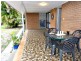 140 Buckley Road, Burpengary QLD 4505