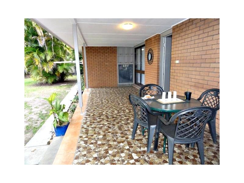 140 Buckley Road, Burpengary QLD 4505