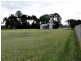 140 Buckley Road, Burpengary QLD 4505
