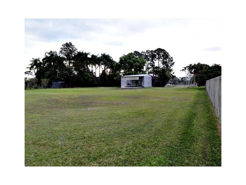140 Buckley Road, Burpengary QLD 4505