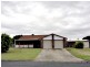 28 Fleet Street, Burpengary QLD 4505