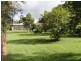 28 Fleet Street, Burpengary QLD 4505