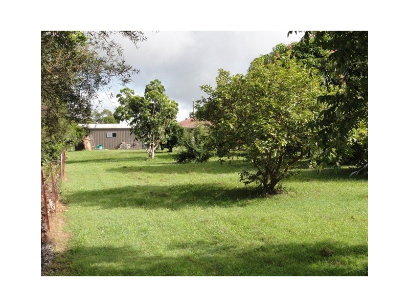28 Fleet Street, Burpengary QLD 4505