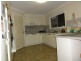 28 Fleet Street, Burpengary QLD 4505
