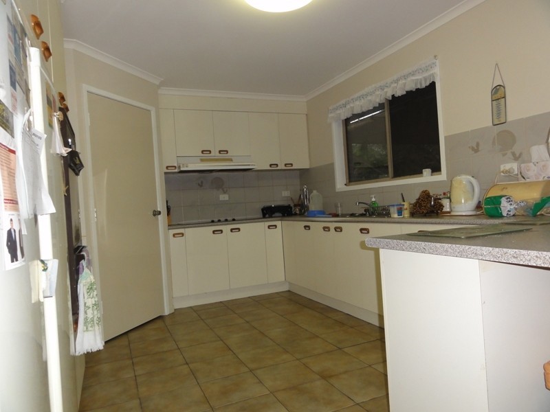 28 Fleet Street, Burpengary QLD 4505