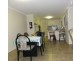 28 Fleet Street, Burpengary QLD 4505