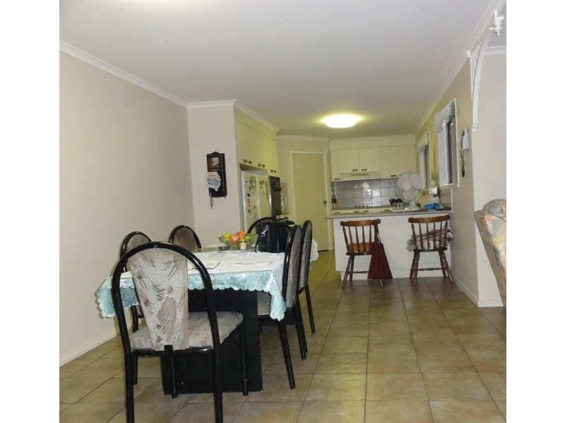 28 Fleet Street, Burpengary QLD 4505