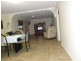 28 Fleet Street, Burpengary QLD 4505