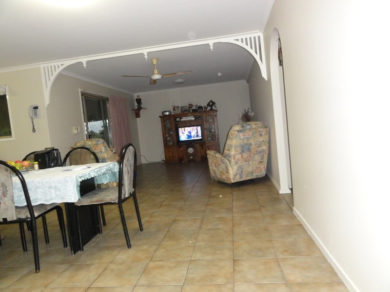 28 Fleet Street, Burpengary QLD 4505