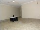 28 Fleet Street, Burpengary QLD 4505