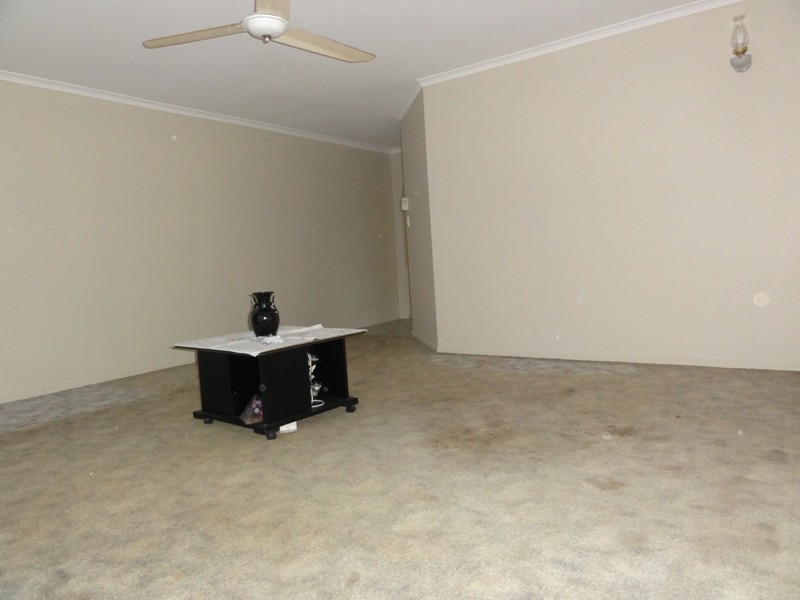28 Fleet Street, Burpengary QLD 4505