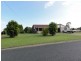 28 Fleet Street, Burpengary QLD 4505